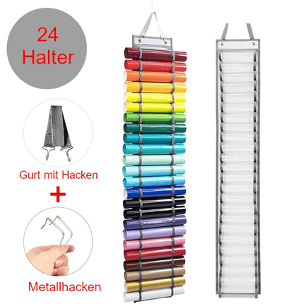 Aufbewahrung für Bilder zum aufhängen oder rollen - Diamond Painting - Kreativsein.shop