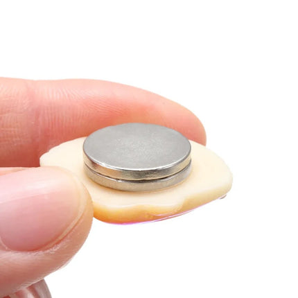 Cover Minder Igel - Diamond Painting - Kreativsein.shop