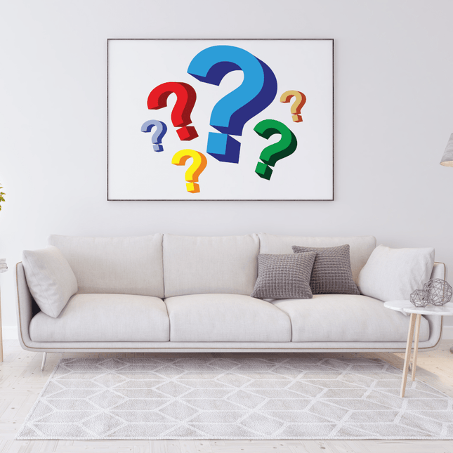 Dein eigenes Bild oder Foto - 5D DIY Diamond Painting - Kreativsein.shop