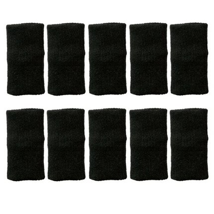 Fingerschutz in 5 verschiedenen Farben - Diamond Painting - Kreativsein.shop