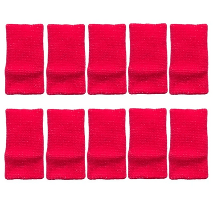 Fingerschutz in 5 verschiedenen Farben - Diamond Painting - Kreativsein.shop