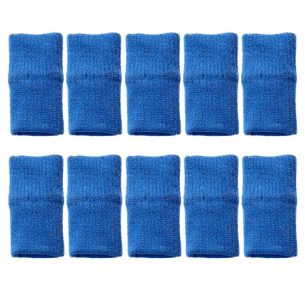 Fingerschutz in 5 verschiedenen Farben - Diamond Painting - Kreativsein.shop