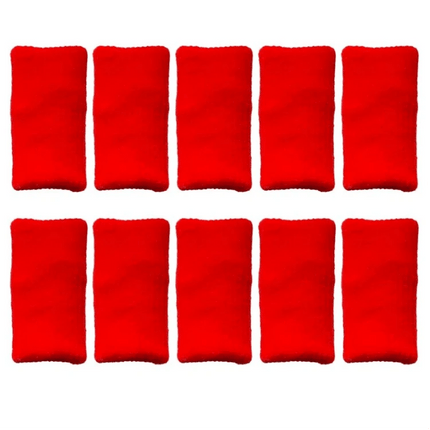 Fingerschutz in 5 verschiedenen Farben - Diamond Painting - Kreativsein.shop