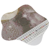 Diamond Painting Schweiz