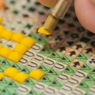 Diamond Painting
