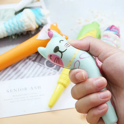 Painting Stift für Kinder - Diamond Painting - Kreativsein.shop