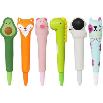 Painting Stift für Kinder - Diamond Painting - Kreativsein.shop