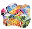 diamond painting was ist das