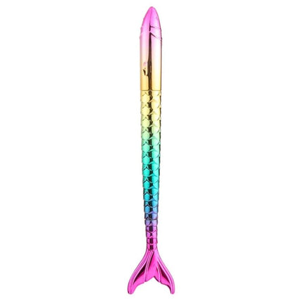 Stift Meerjungfrau - Diamond Painting - Kreativsein.shop