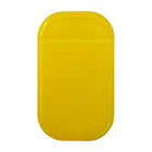 Antirutschmatte - Diamond Painting - Kreativsein.shop