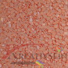 DMC 224 Shell Pink VY LT - eckige Steine - Diamond Painting - Kreativsein.shop