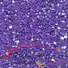 DMC 3746 Blue Violet DK - eckige Steine - Fairy Dust - Diamond Painting - Kreativsein.shop