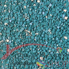 DMC 3848 Teal Green MED - eckige Steine - Diamond Painting - Kreativsein.shop