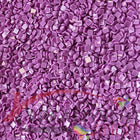 DMC 553 Violet - eckige Steine - Diamond Painting - Kreativsein.shop