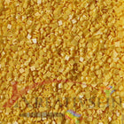 DMC 744 Yellow PALE - eckige Steine - Diamond Painting - Kreativsein.shop