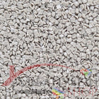 DMC 762 Pearl Grey VY LT - eckige Steine - Fairy Dust - Diamond Painting - Kreativsein.shop