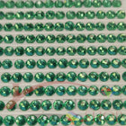 DMC 964 Sea Green LT - rund Steine - Strass - Diamond Painting - Kreativsein.shop