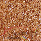 DMC 977 Golden Brown LT - eckige Steine - Diamond Painting - Kreativsein.shop