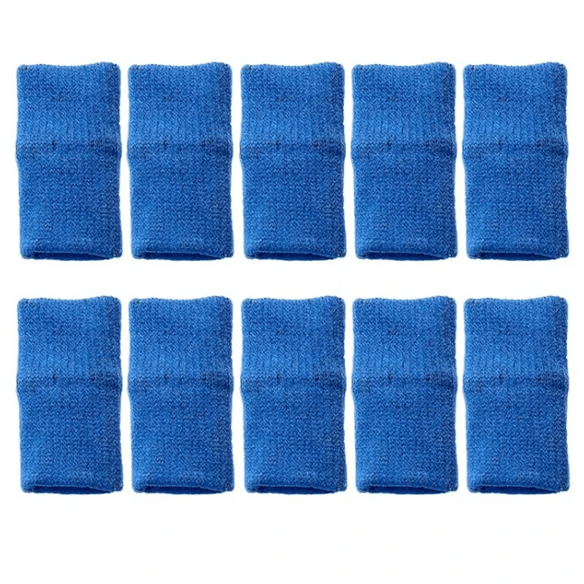 Fingerschutz in 5 verschiedenen Farben - Diamond Painting - Kreativsein.shop