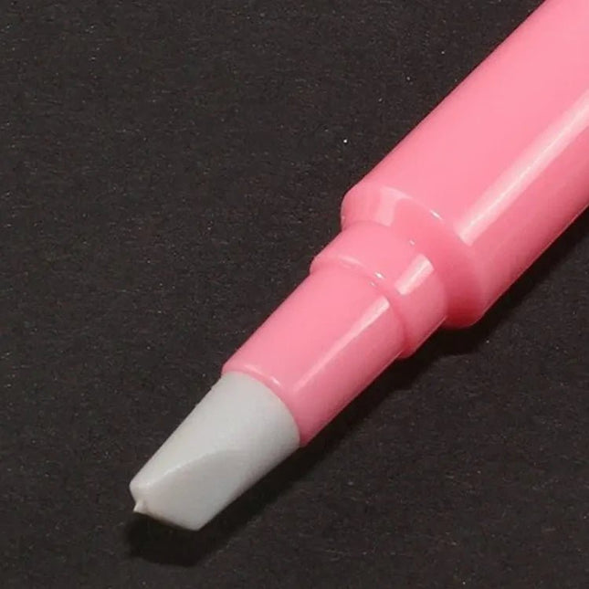 Keramik Cutter Folienschneider - Diamond Painting - Kreativsein.shop