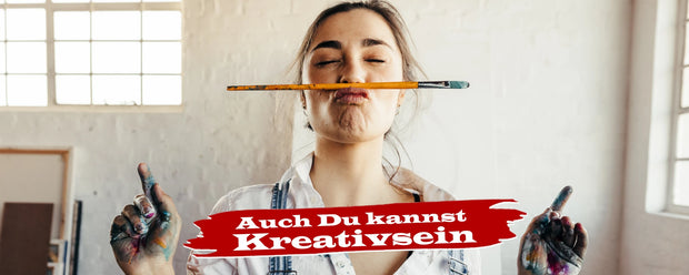 Kreativsein.shop