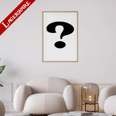 Mystery - 5D DIY Diamond Painting - Kreativsein.shop