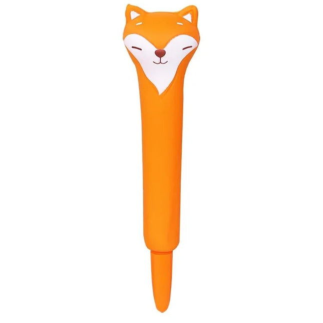 Painting Stift für Kinder - Diamond Painting - Kreativsein.shop