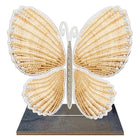 Schmetterling Aufsteller - Diamond Painting - Kreativsein.shop