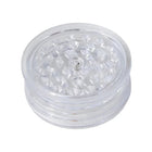 Steinchenmühle - Diamond Painting - Kreativsein.shop