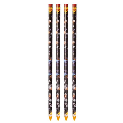 Wachsstift - Diamond Painting - Kreativsein.shop