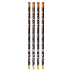 Wachsstift - Diamond Painting - Kreativsein.shop