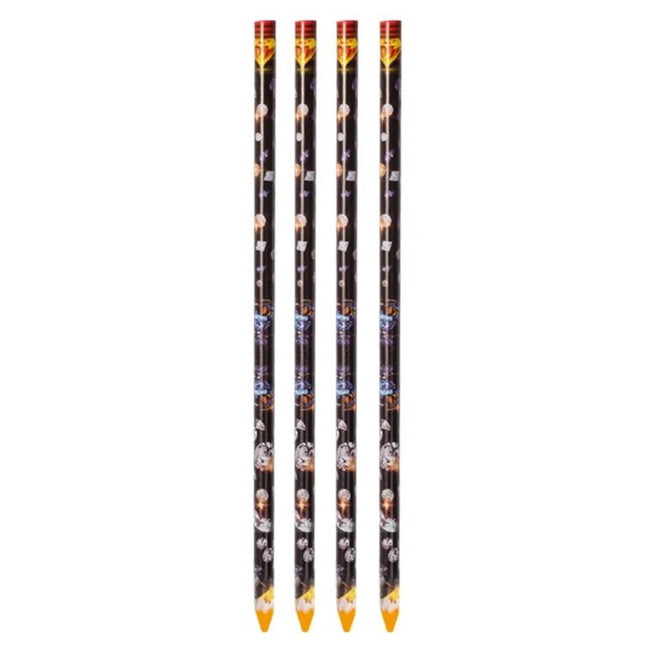 Wachsstift - Diamond Painting - Kreativsein.shop